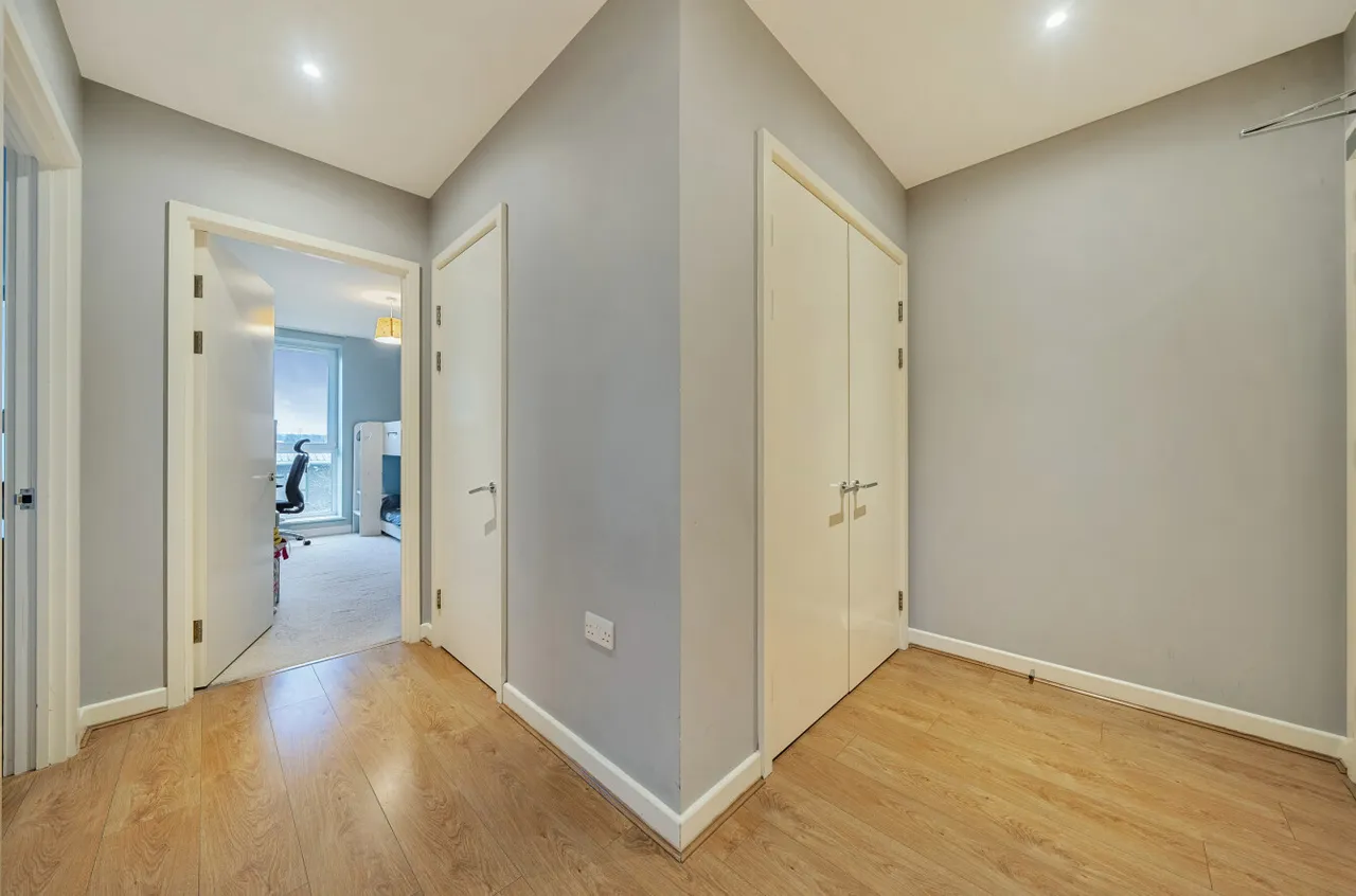 Blackheath, Kidbrooke, photo 8