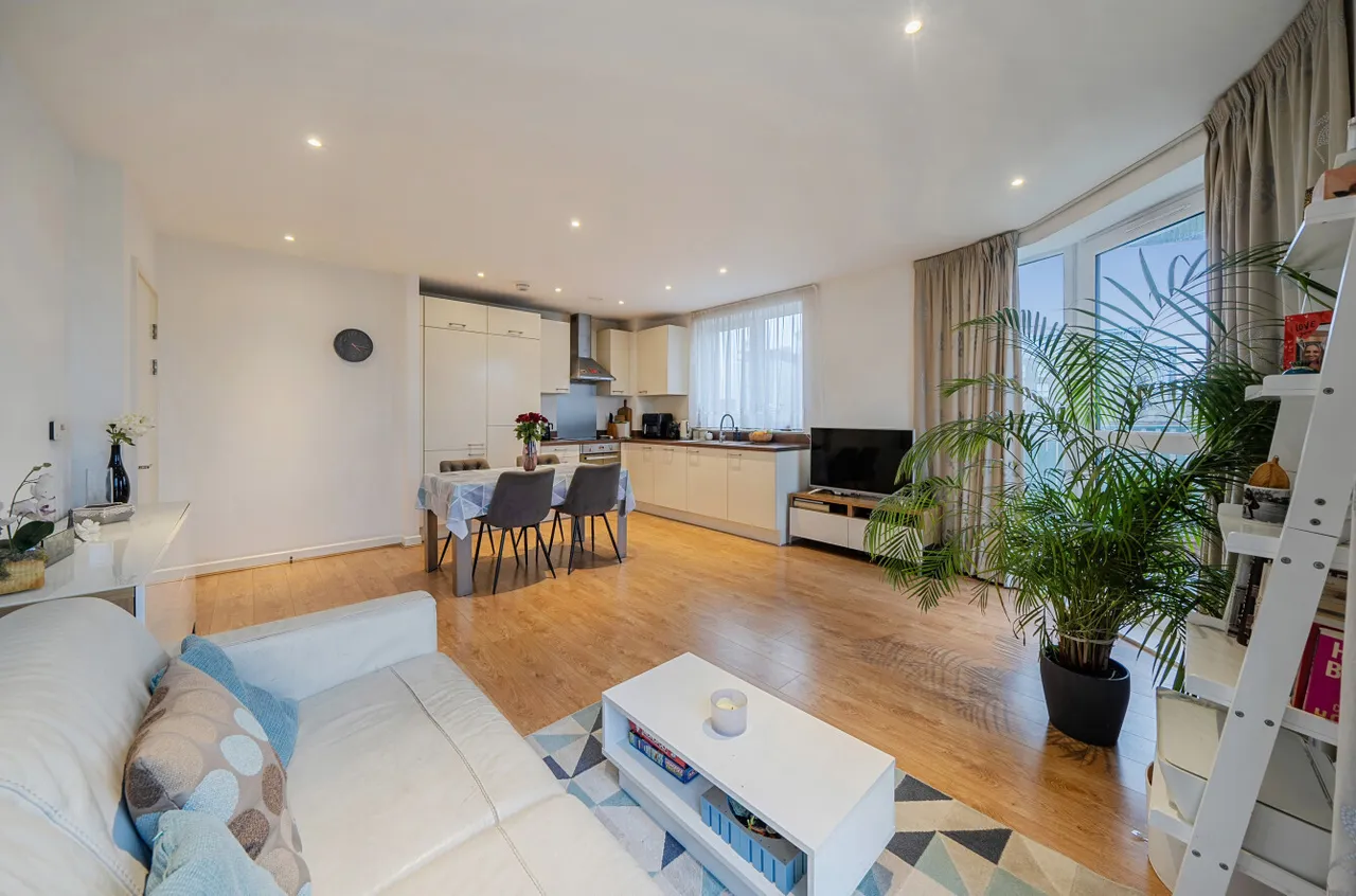 Blackheath, Kidbrooke, photo 14