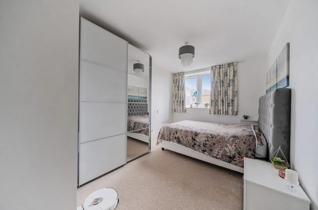 Blackheath, Kidbrooke, photo 5