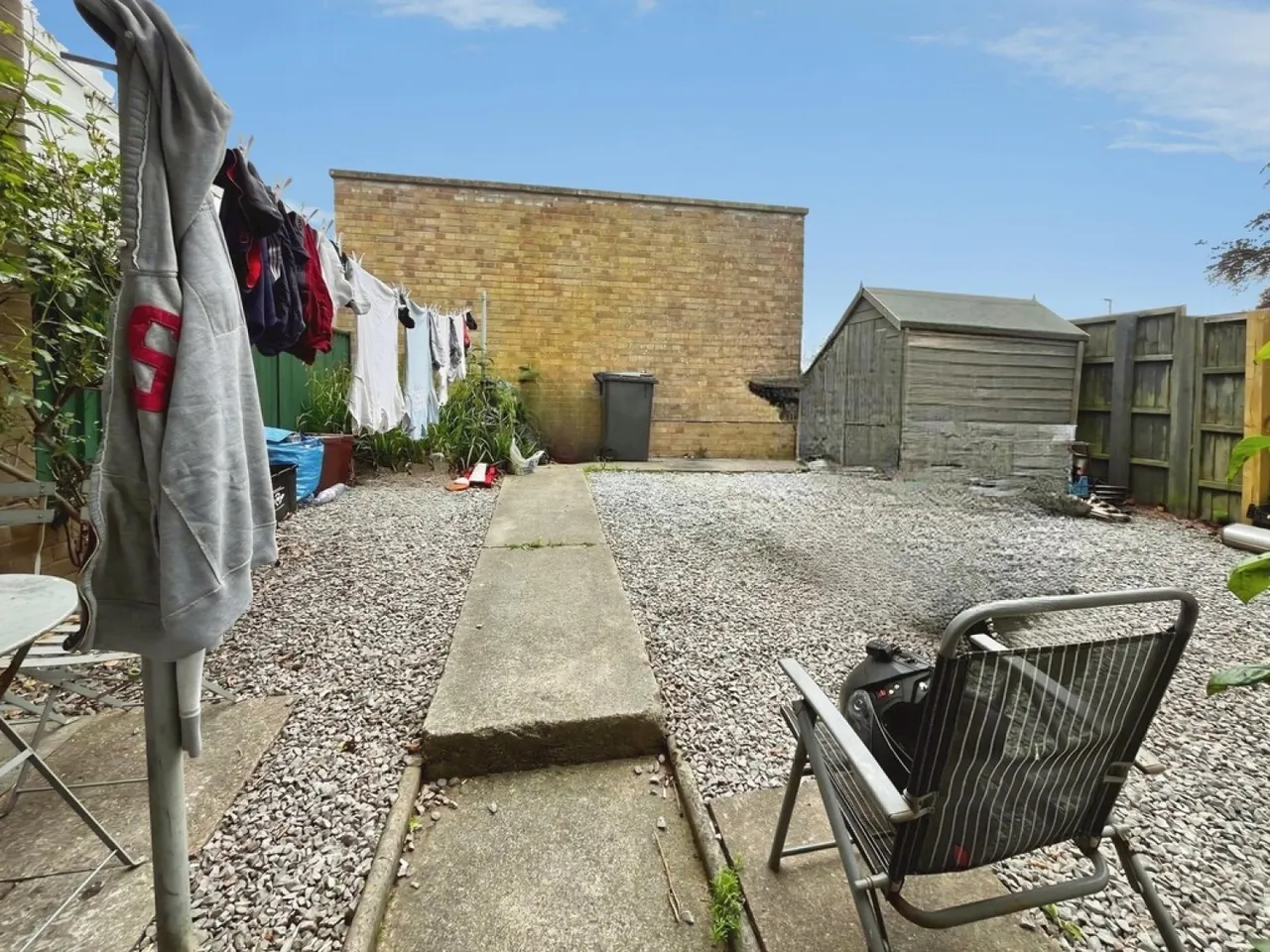 Lyde Road, Yeovil, BA21, photo 6