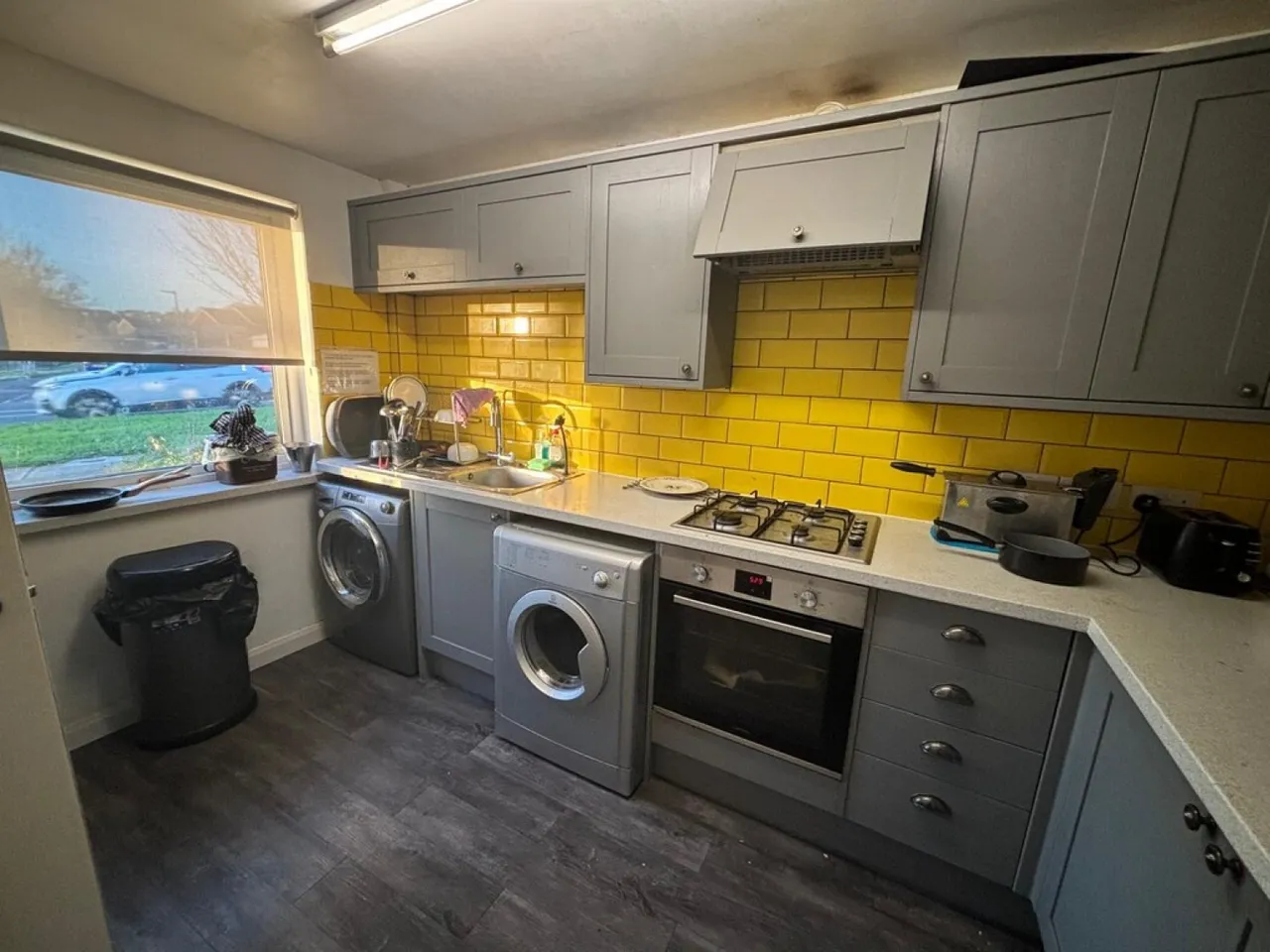 Lyde Road, Yeovil, BA21, photo 4