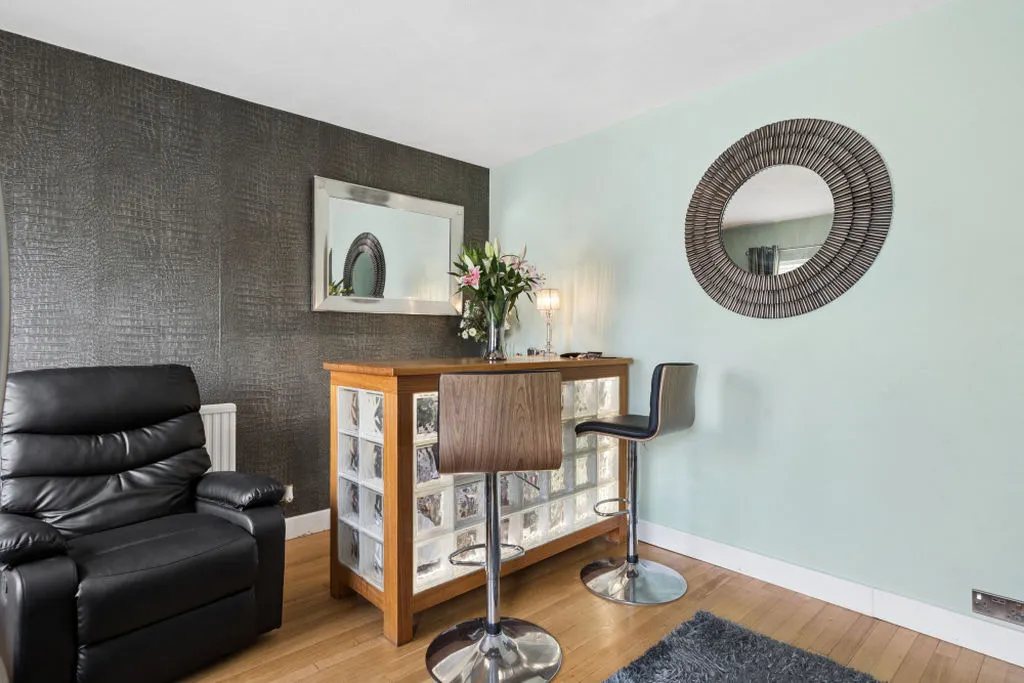 The Orchard Flackwell Heath, High Wycombe HP10 9PR, photo 9