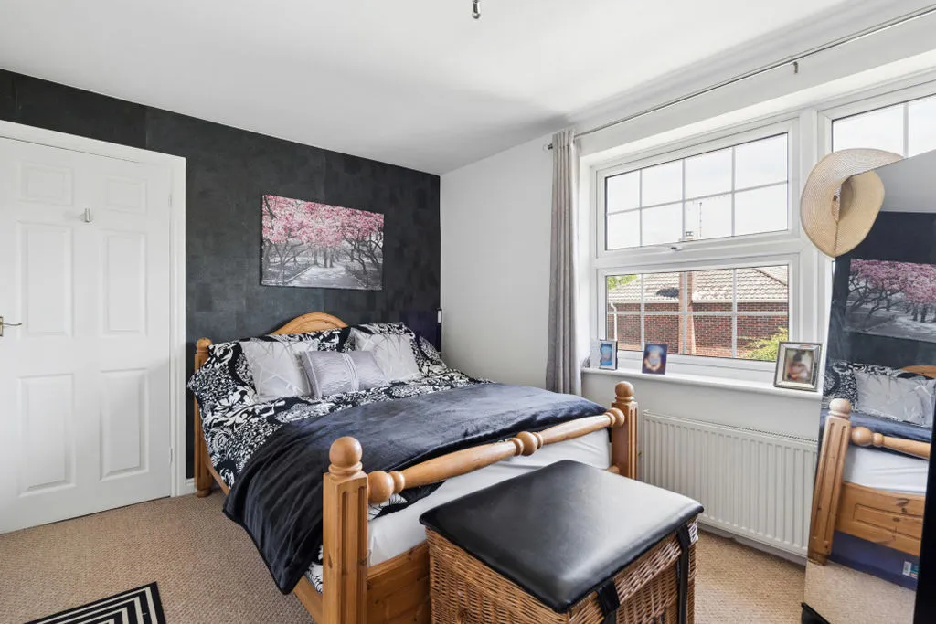 The Orchard Flackwell Heath, High Wycombe HP10 9PR, photo 15