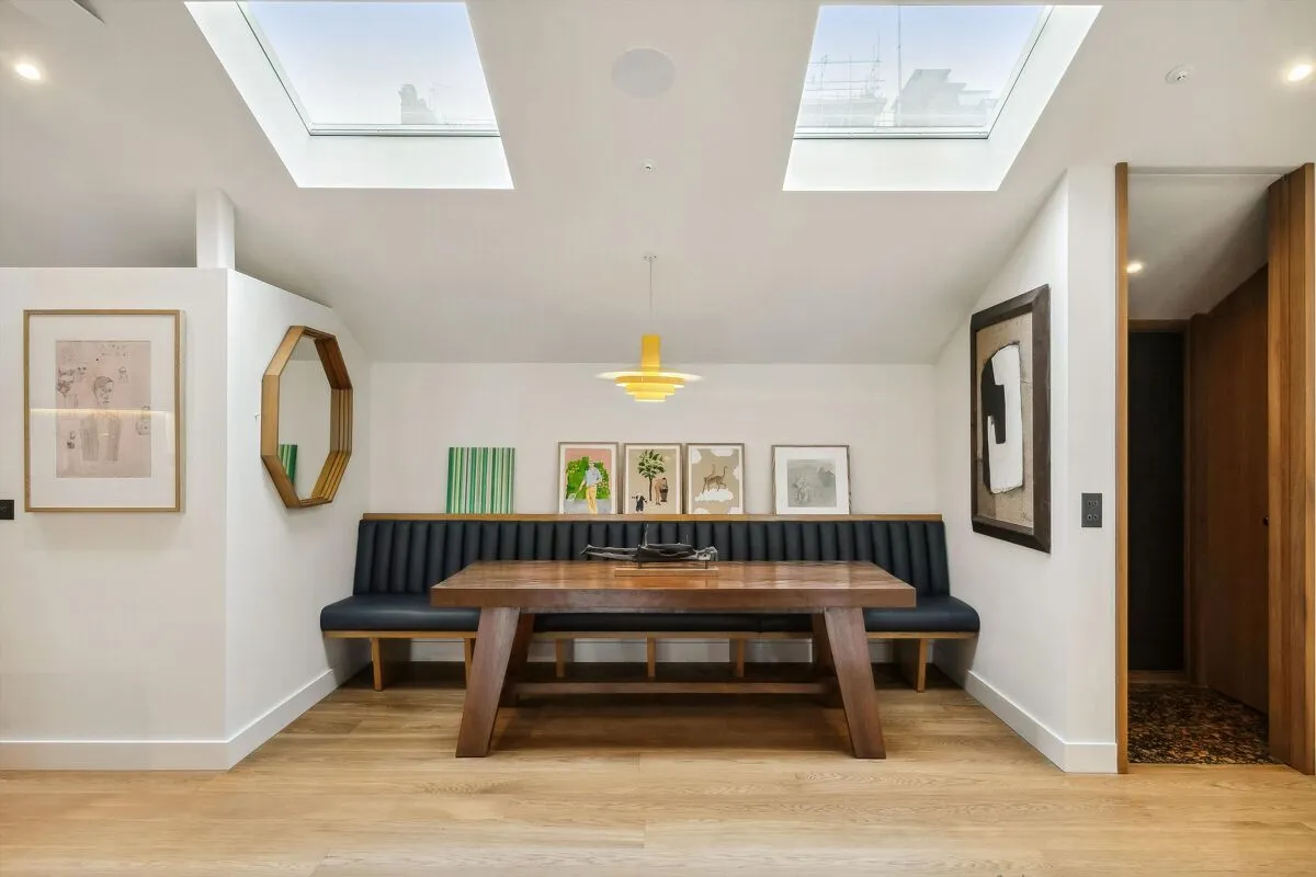 Victoria Grove Mews, London, W2, photo 6