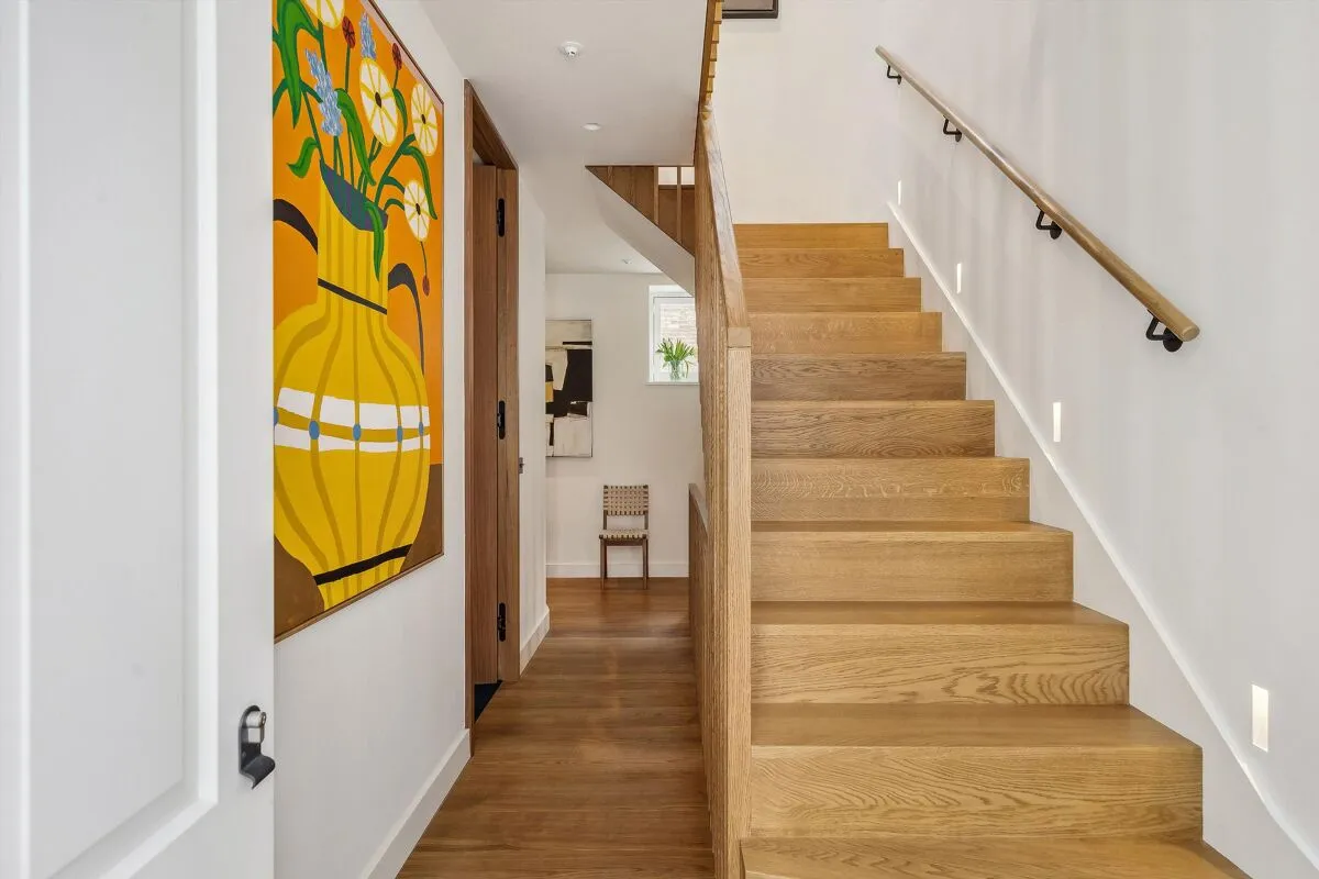 Victoria Grove Mews, London, W2, photo 19