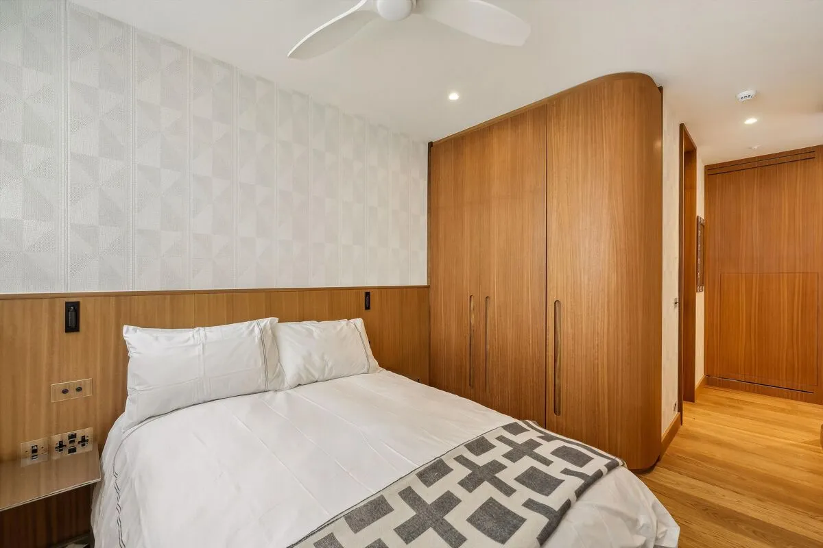 Victoria Grove Mews, London, W2, photo 15