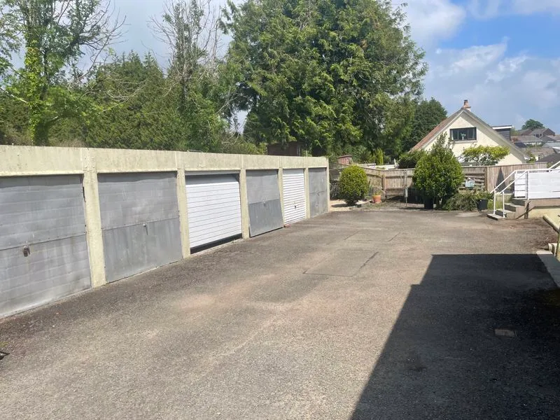 Wadham Close, Liskeard, PL14, photo 11