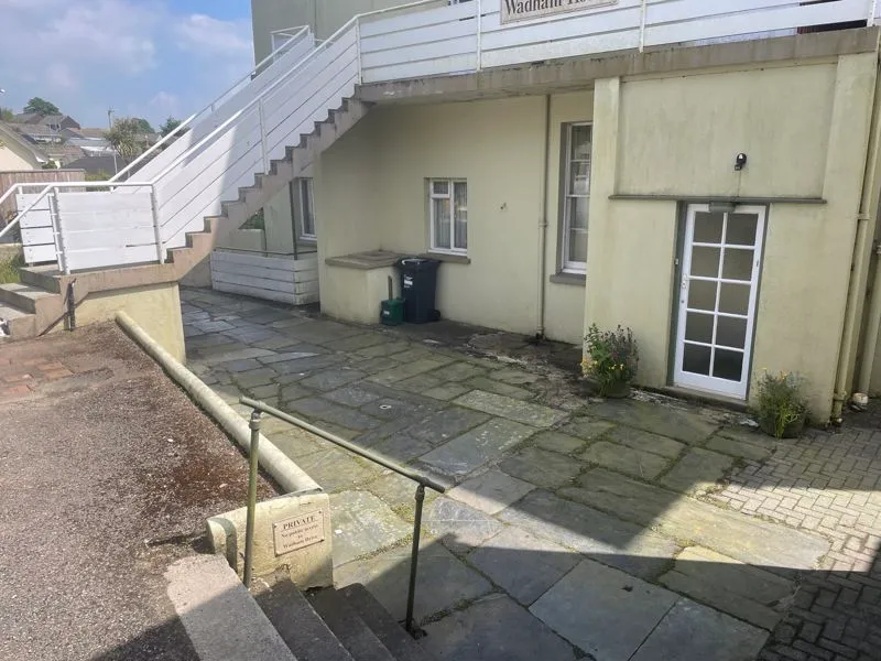 Wadham Close, Liskeard, PL14, photo 4