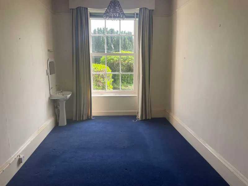 Wadham Close, Liskeard, PL14, photo 7