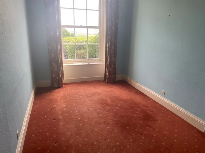 Wadham Close, Liskeard, PL14, photo 8