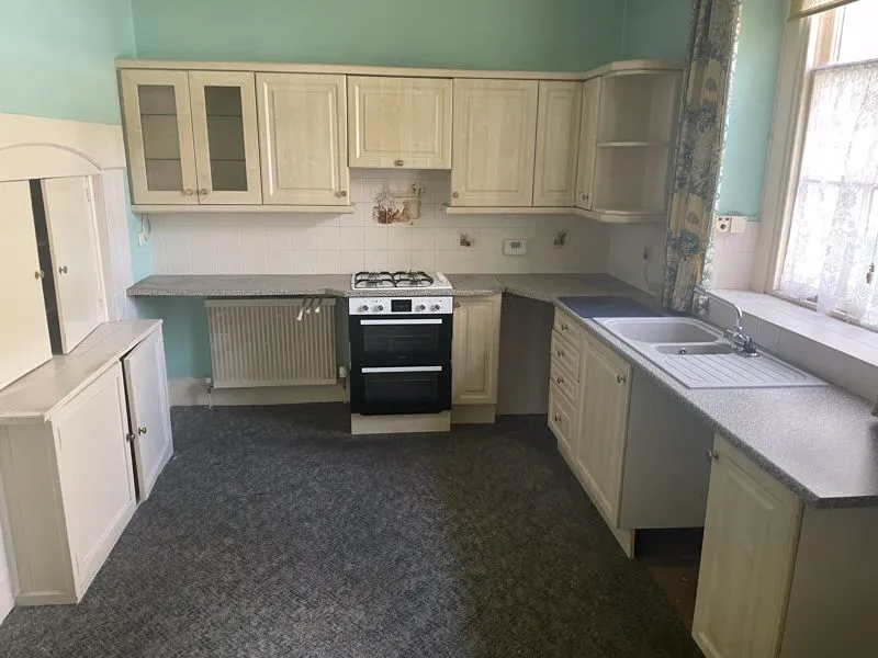 Wadham Close, Liskeard, PL14, photo 6