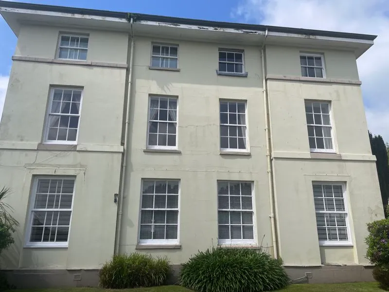Wadham Close, Liskeard, PL14, photo 12