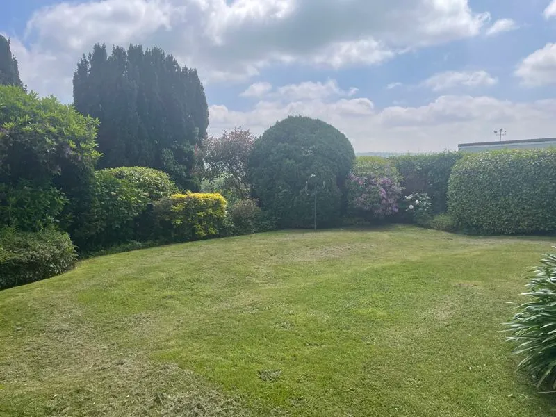 Wadham Close, Liskeard, PL14, photo 10