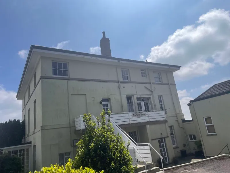 Wadham Close, Liskeard, PL14, photo 3
