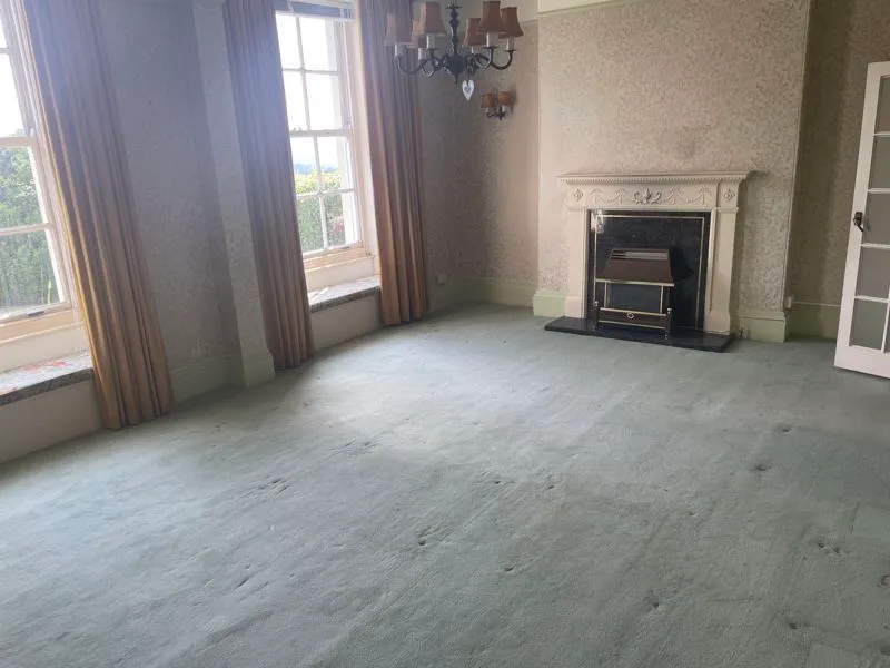 Wadham Close, Liskeard, PL14, photo 5