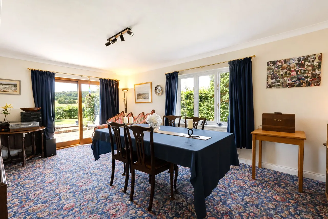 Brockwell Lane, Wootton Courtenay, TA24, photo 11