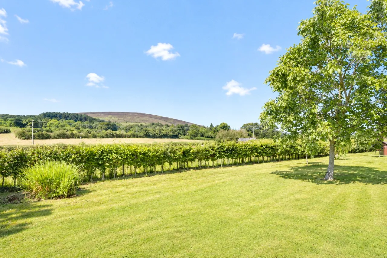 Brockwell Lane, Wootton Courtenay, TA24, photo 32