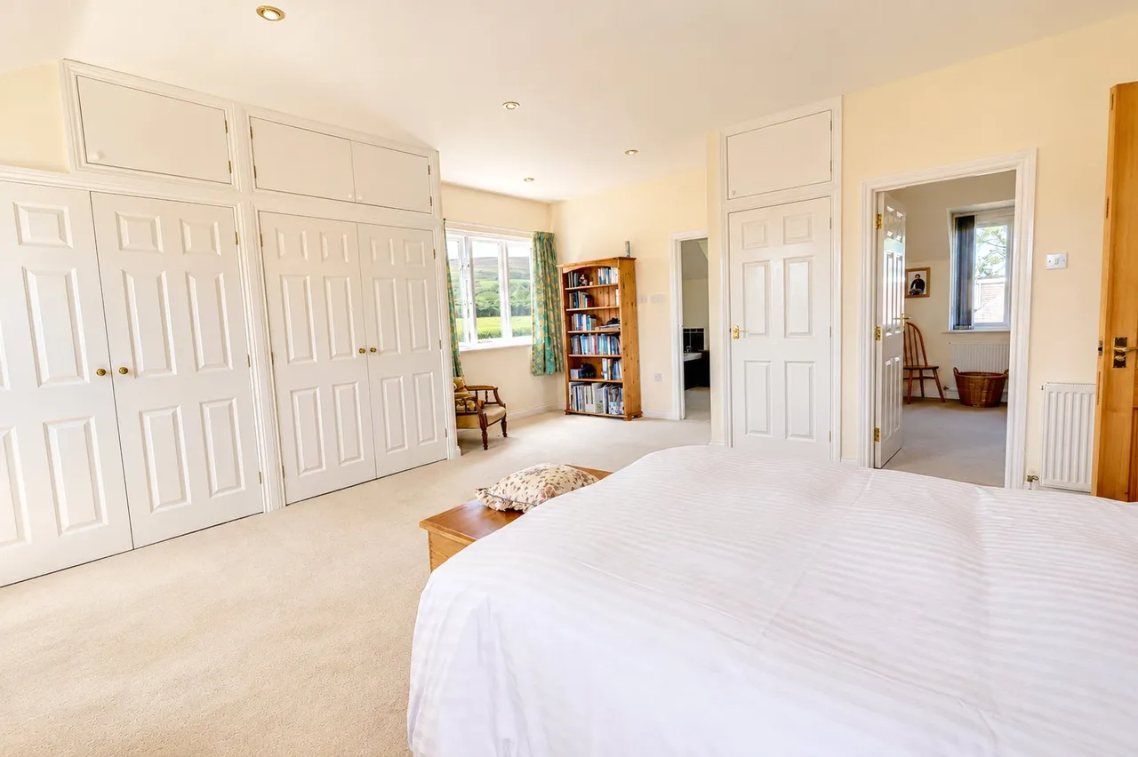 Brockwell Lane, Wootton Courtenay, TA24, photo 40