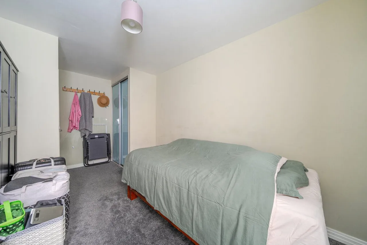 Victoria Road, Acton, London, W3, photo 6