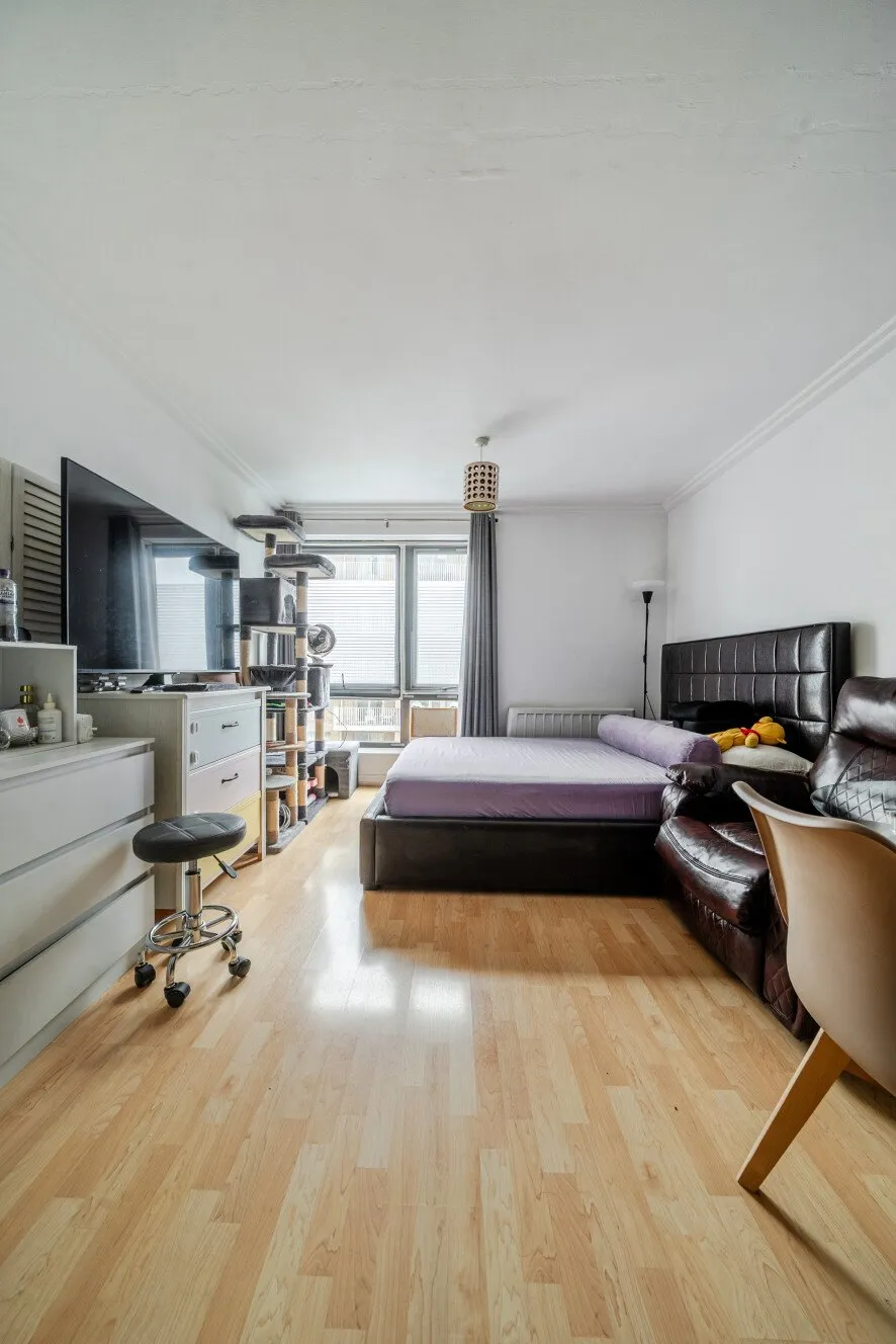 Victoria Road, Acton, London, W3, photo 4