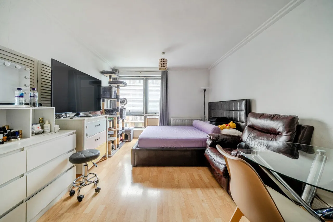 Victoria Road, Acton, London, W3, photo 5