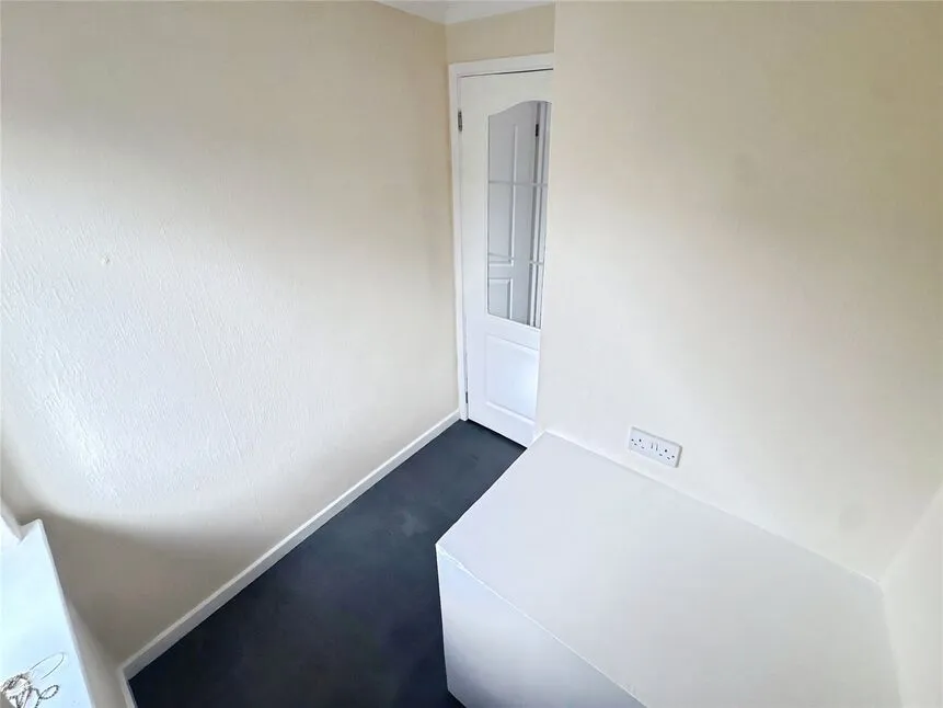 Rutland Crescent, Harworth, Nottinghamshire, DN11, photo 11