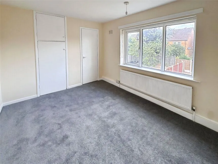 Rutland Crescent, Harworth, Nottinghamshire, DN11, photo 10