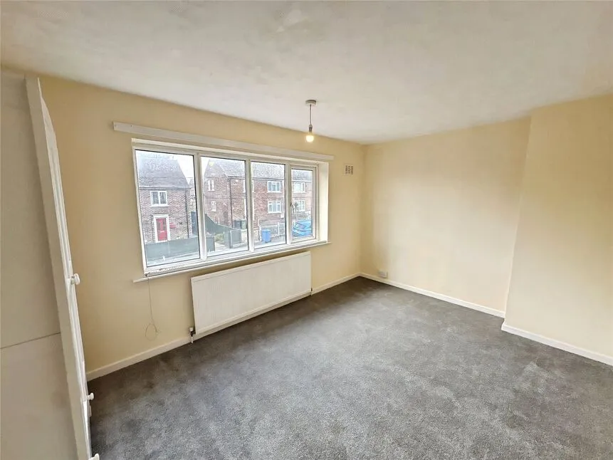 Rutland Crescent, Harworth, Nottinghamshire, DN11, photo 7
