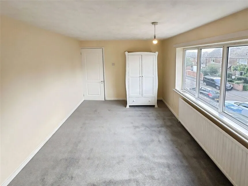 Rutland Crescent, Harworth, Nottinghamshire, DN11, photo 8