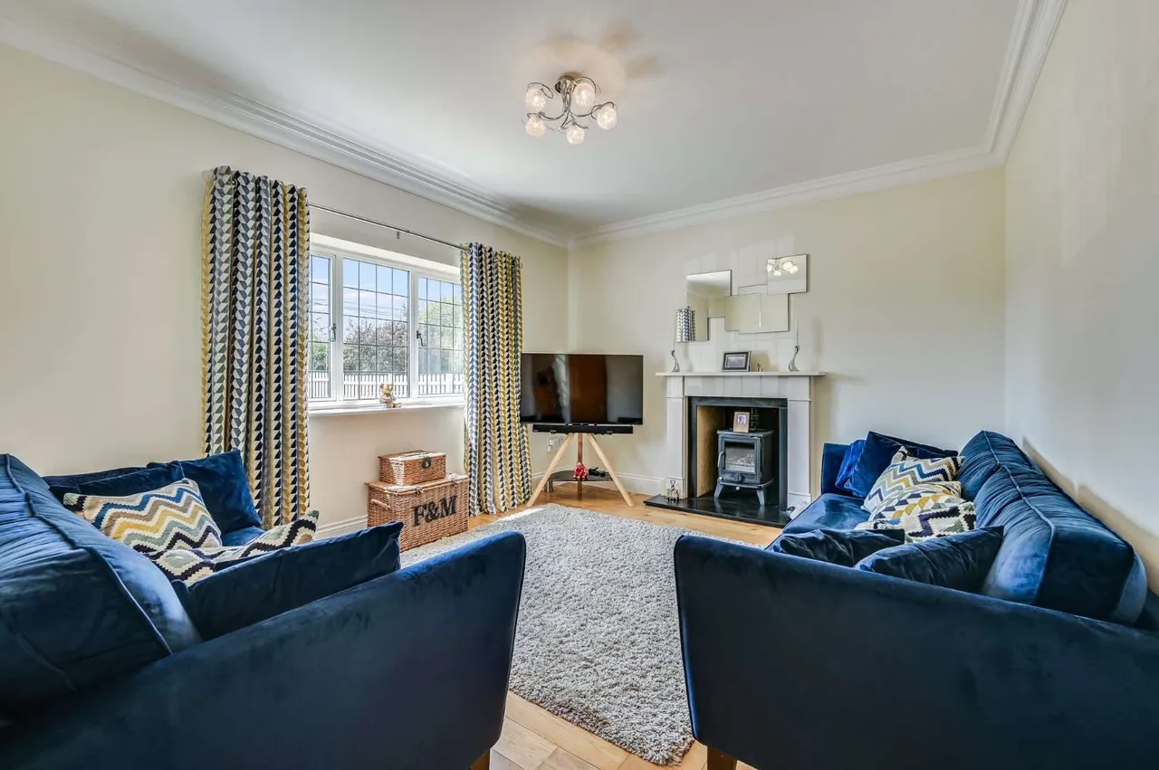 Chelmsford Road, Purleigh, Chelmsford, Essex, CM3 6QP, photo 5