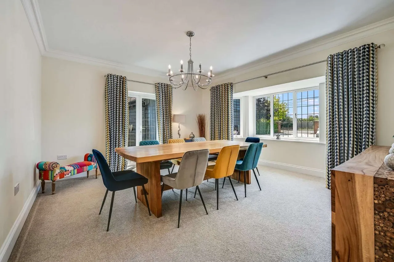 Chelmsford Road, Purleigh, Chelmsford, Essex, CM3 6QP, photo 6
