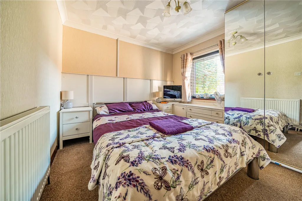 St. Faiths Road, Norwich, NR6, photo 18