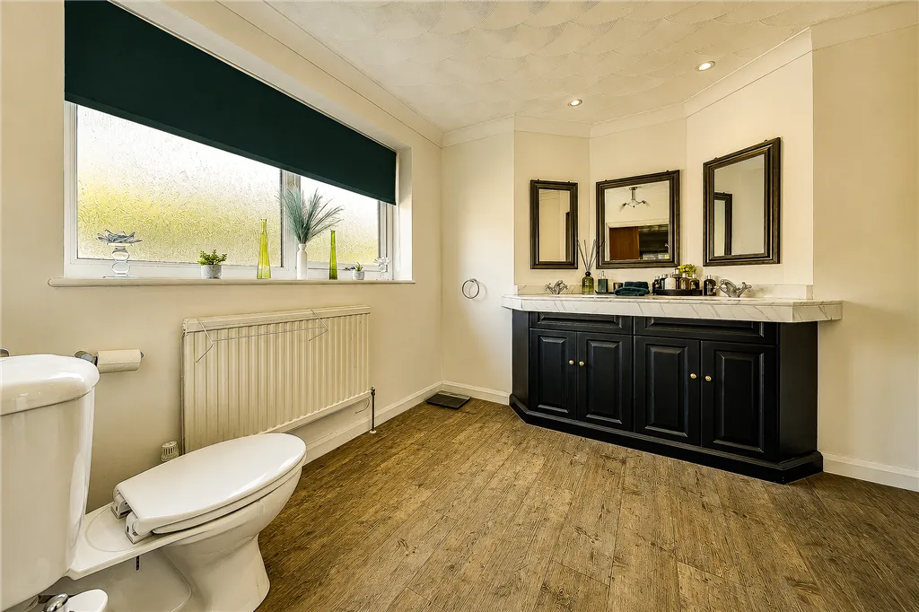 St. Faiths Road, Norwich, NR6, photo 19