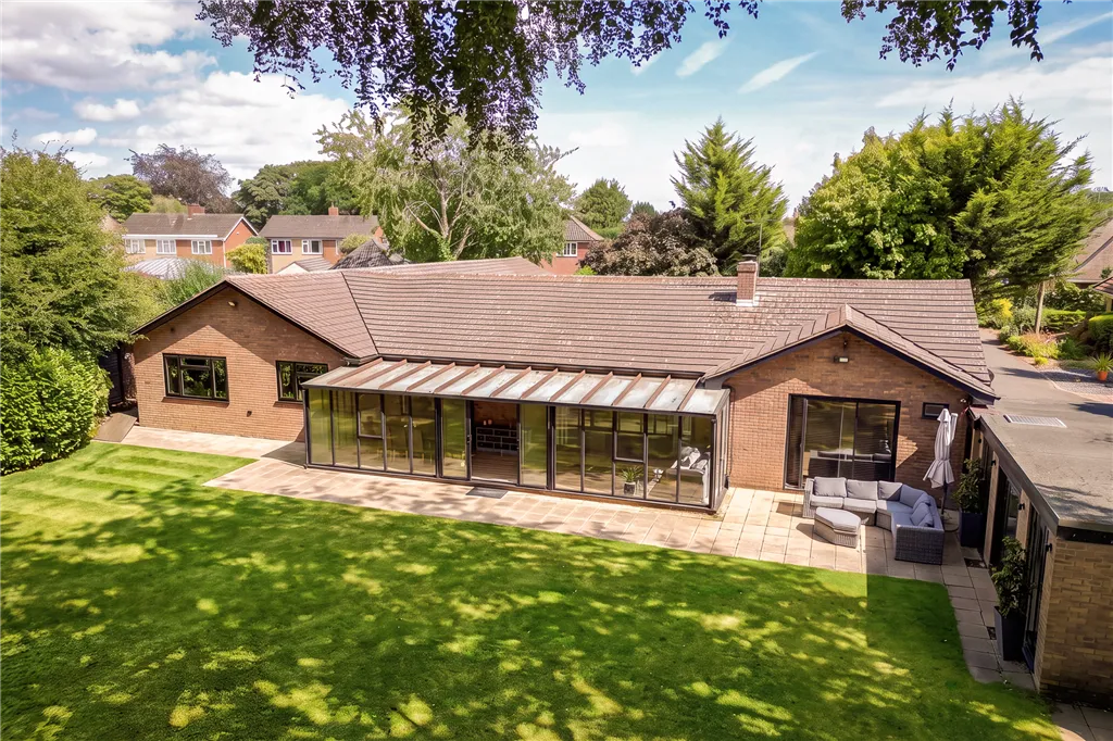 5 bed house for sale, St. Faiths Road, Norwich, NR6