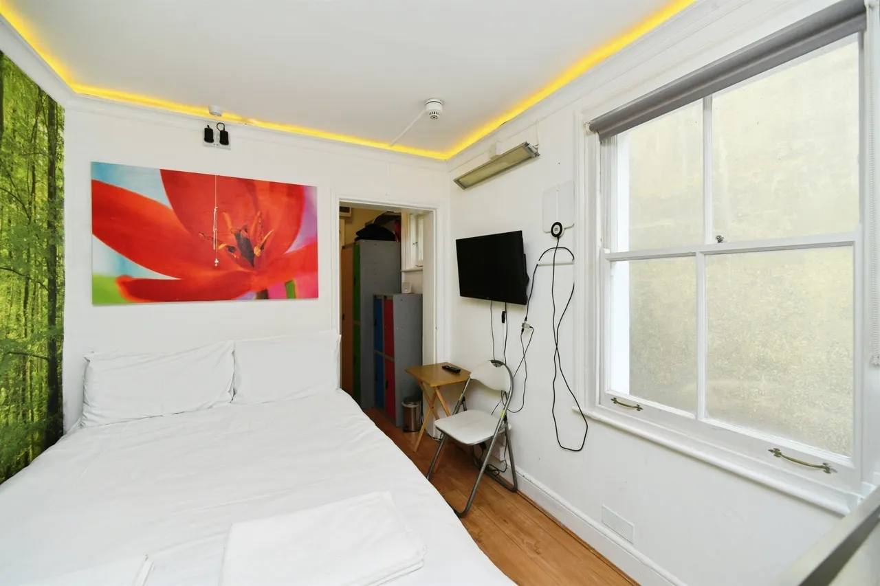 Chesham Road, Brighton, BN2, photo 9