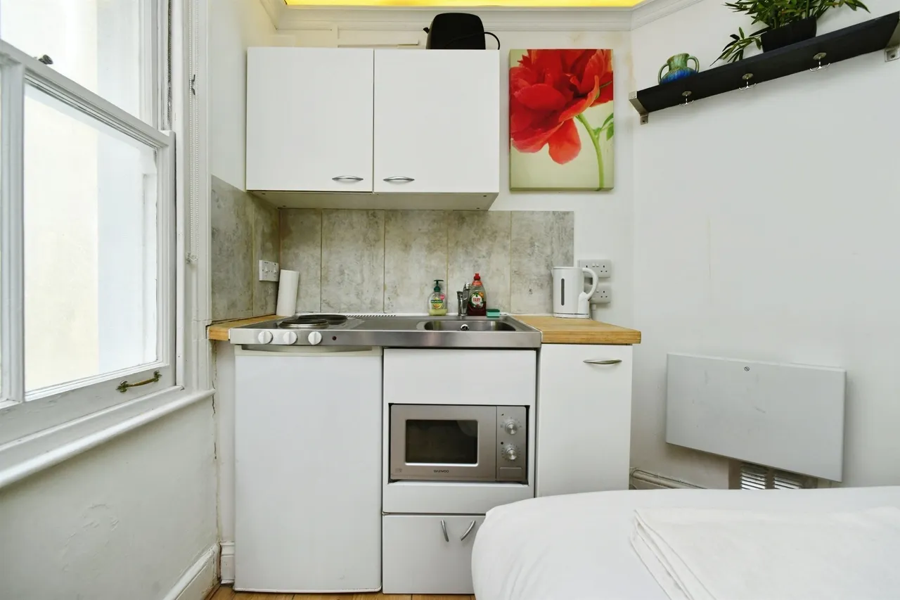Chesham Road, Brighton, BN2, photo 4