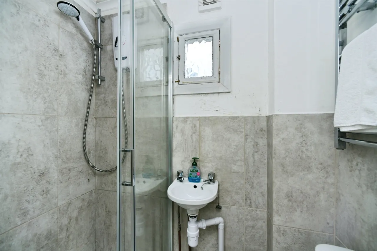 Chesham Road, Brighton, BN2, photo 10