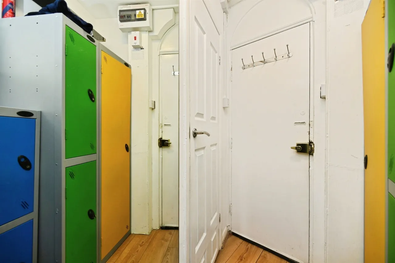 Chesham Road, Brighton, BN2, photo 12
