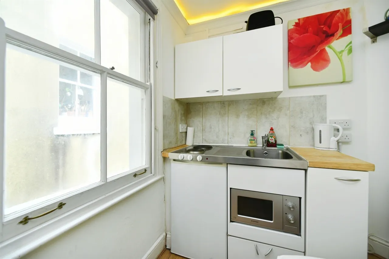 Chesham Road, Brighton, BN2, photo 11