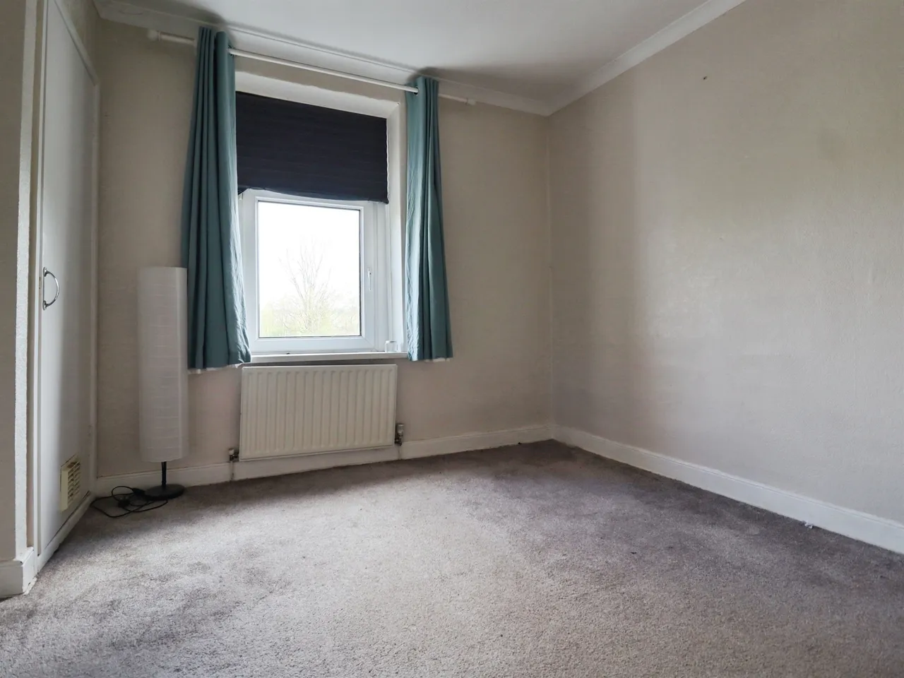 Mill Road, Cardiff, CF5, photo 9