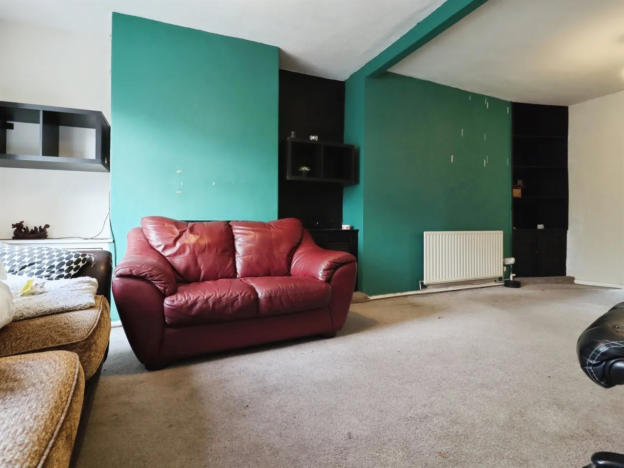 Mill Road, Cardiff, CF5, photo 4