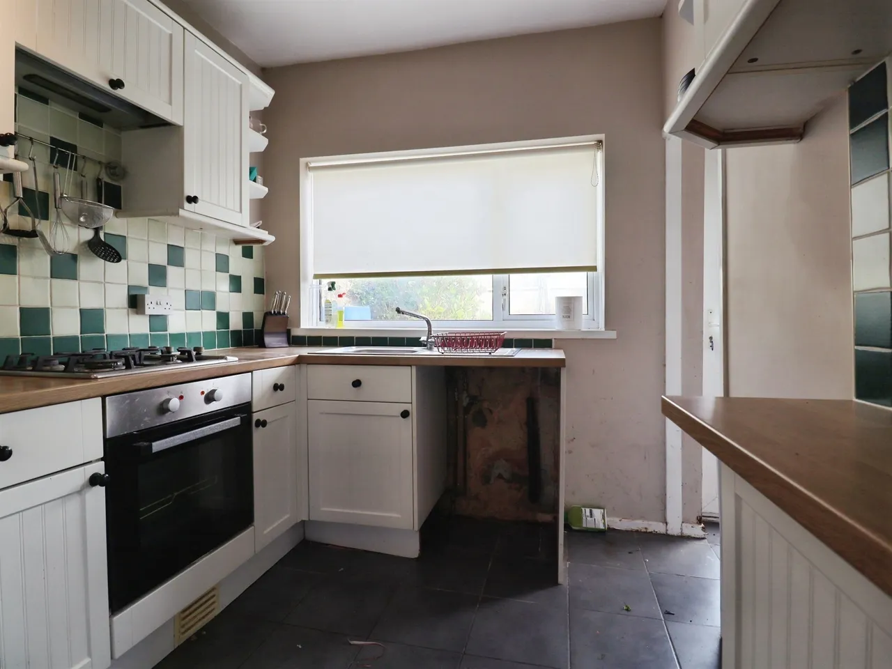 Mill Road, Cardiff, CF5, photo 6