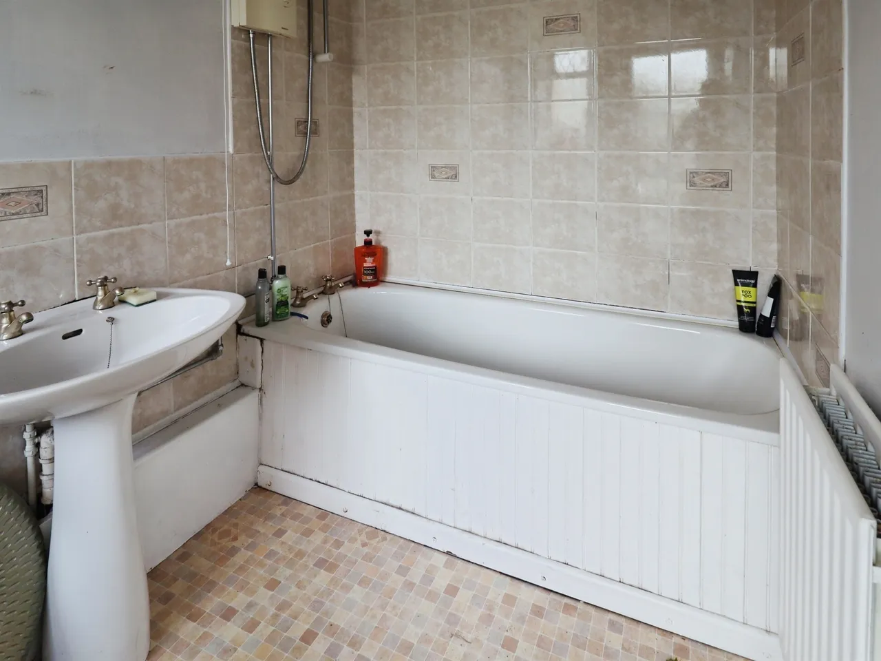 Mill Road, Cardiff, CF5, photo 10