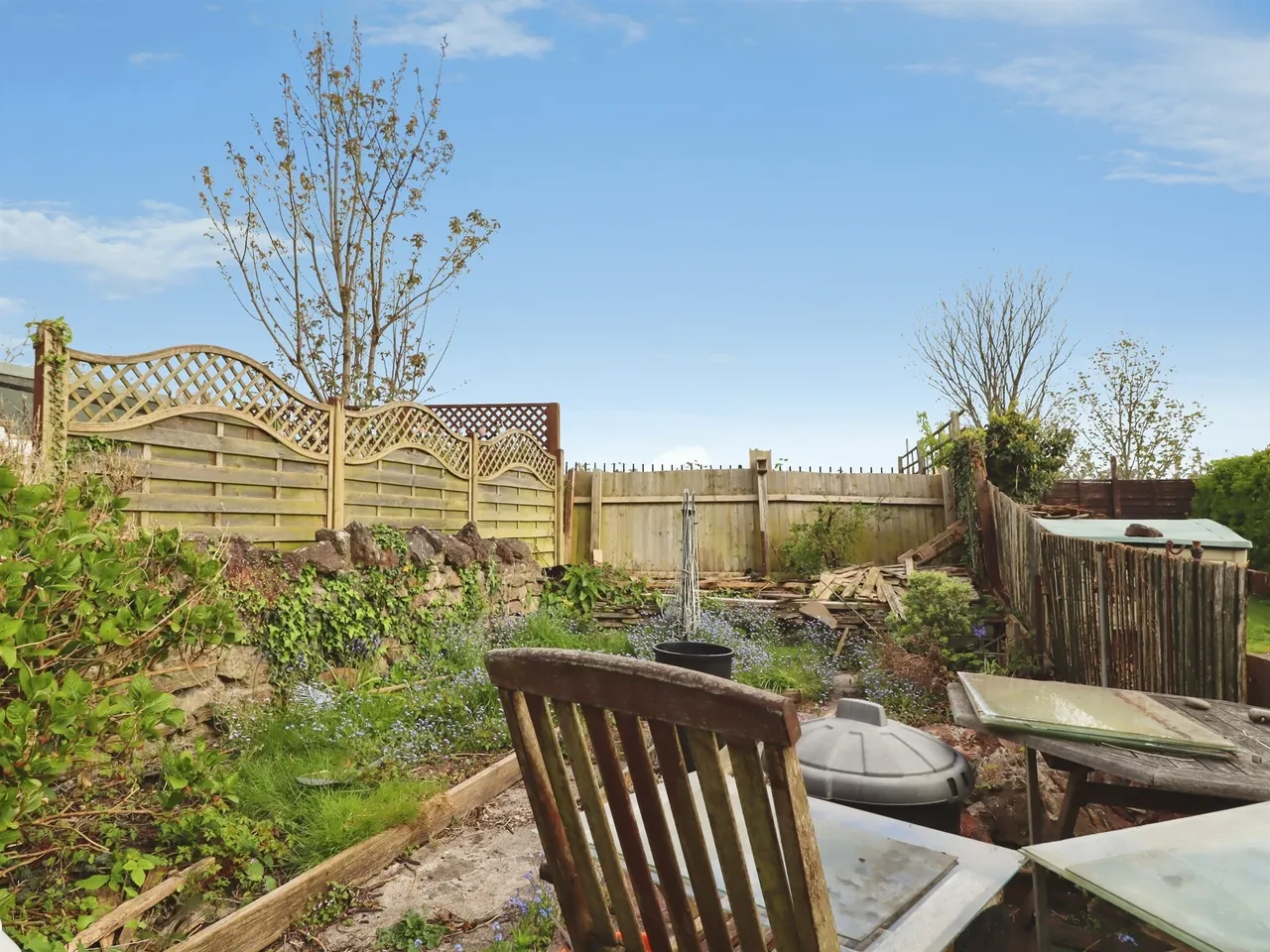 Mill Road, Cardiff, CF5, photo 12