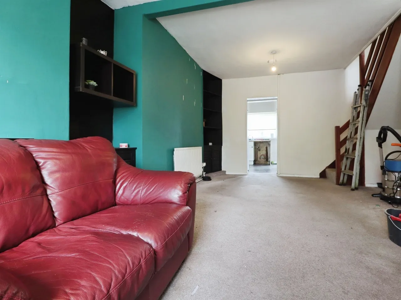 Mill Road, Cardiff, CF5, photo 5