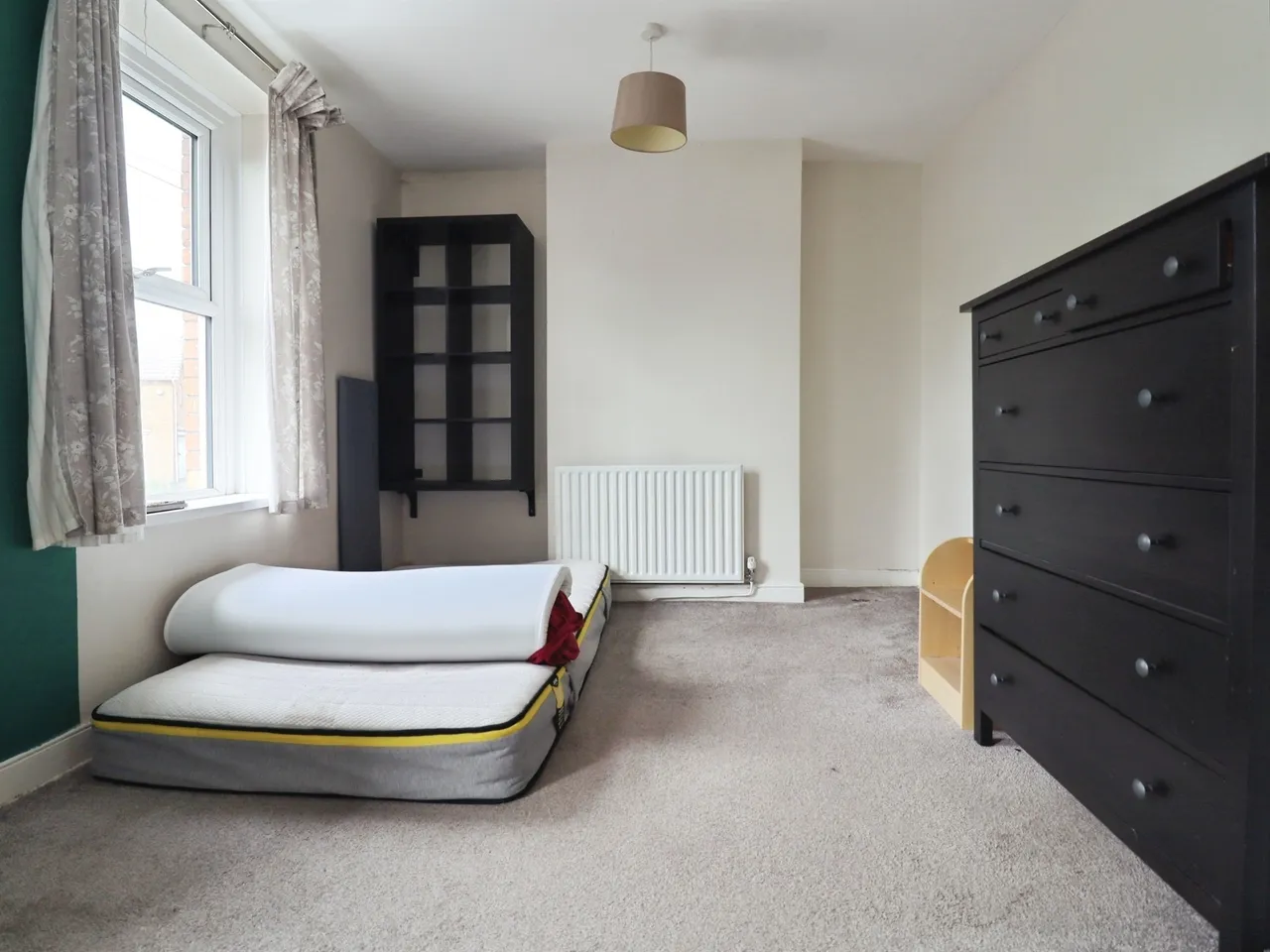 Mill Road, Cardiff, CF5, photo 7