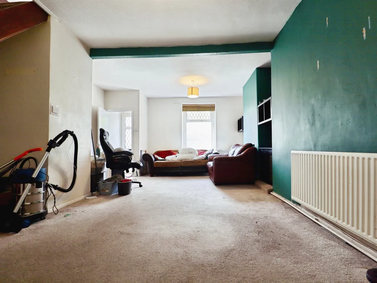 Mill Road, Cardiff, CF5, photo 11