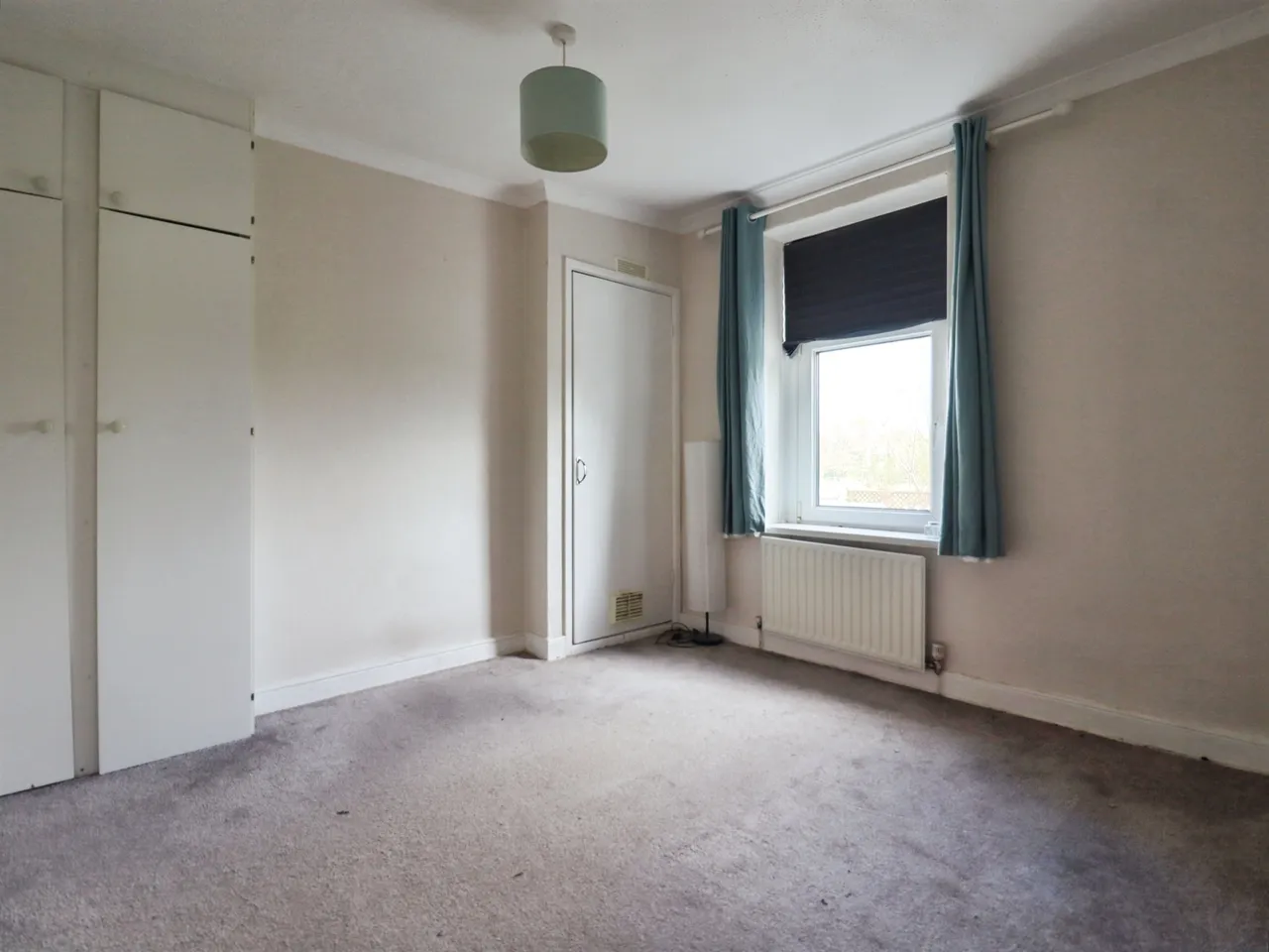 Mill Road, Cardiff, CF5, photo 8
