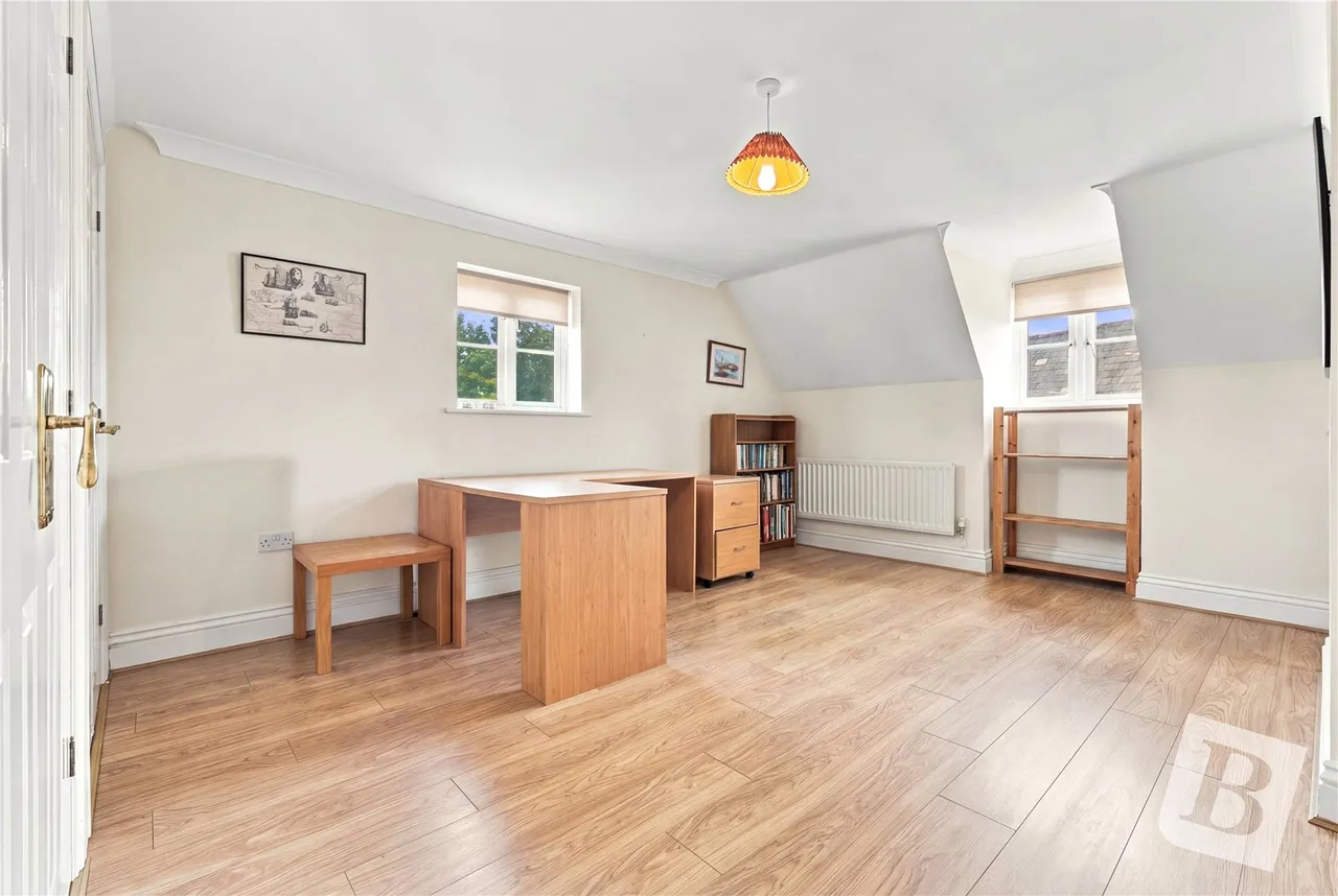 Sidney Place, Old Beaulieu, CM1, photo 19