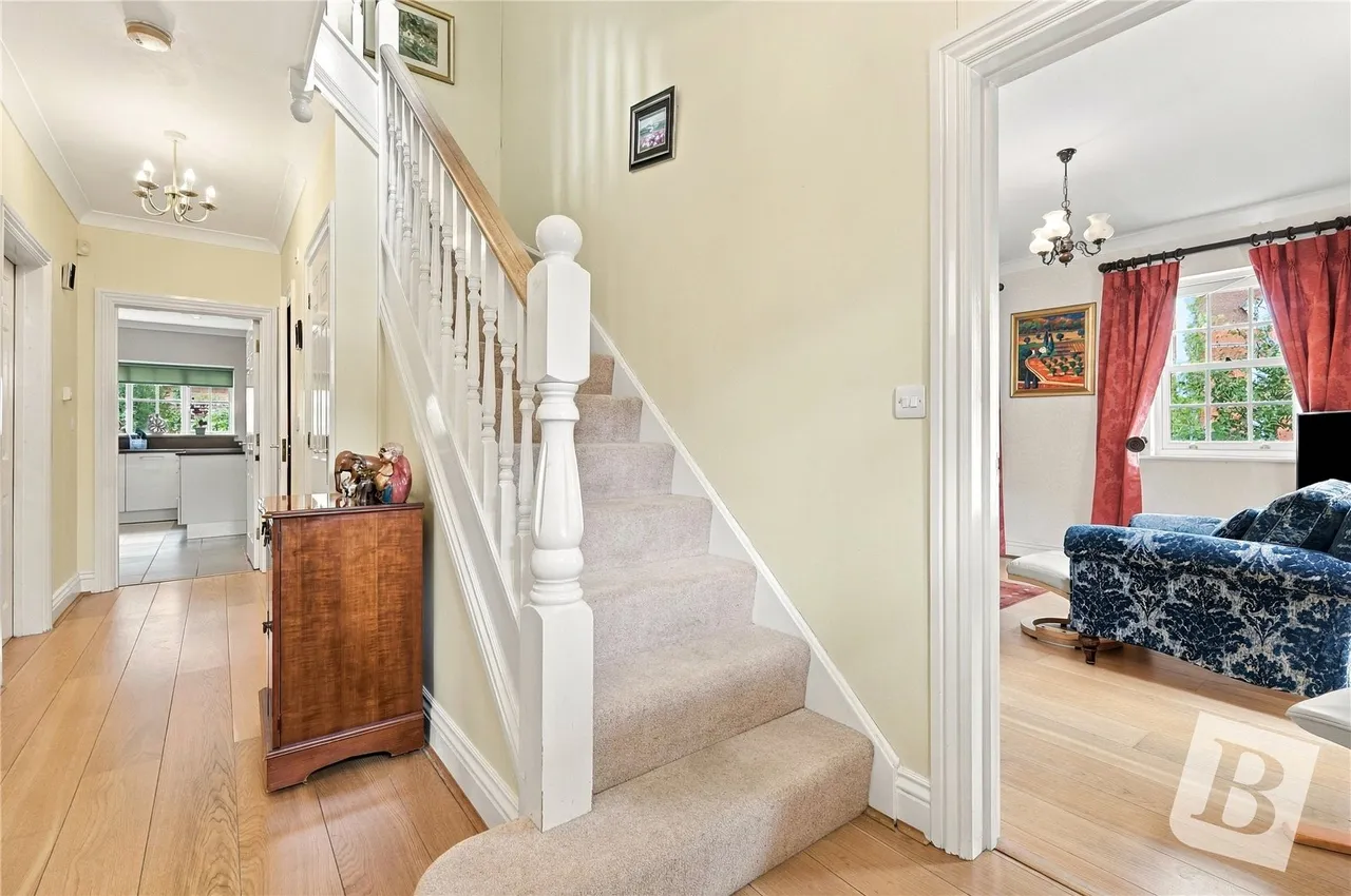 Sidney Place, Old Beaulieu, CM1, photo 10